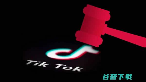 TikTok在印度禁令被撤销 未来将加强审核 (tiktok国际版下载)